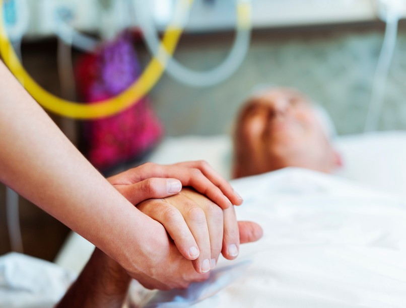 tüdőrák, daganat, rák, tumor