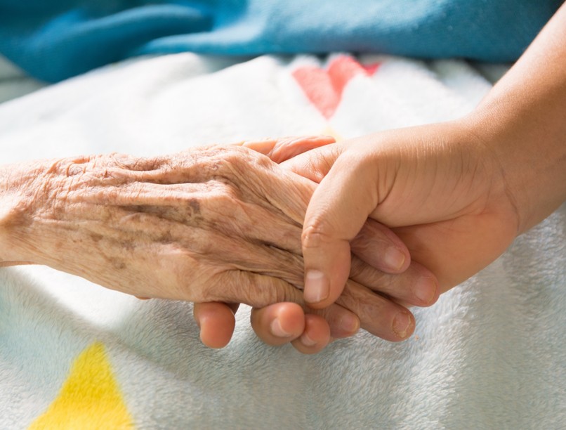 alultápláltság betegség gyógyulás