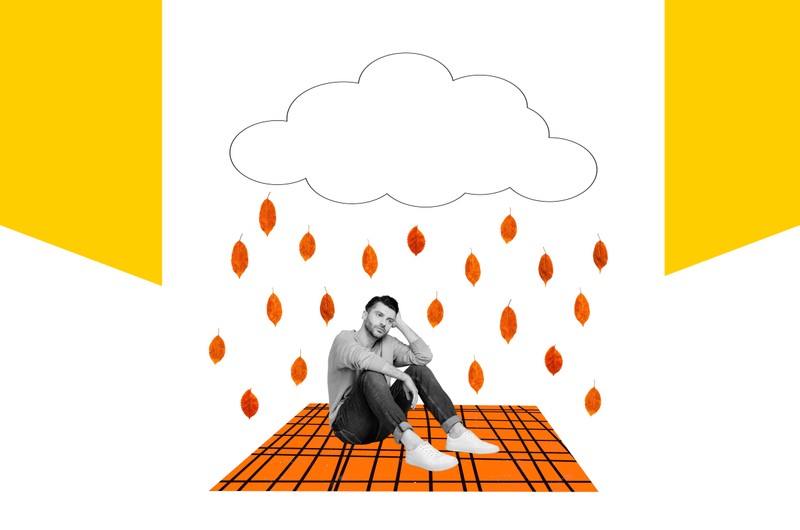 Orvosmeteorológia: csütörtökön jön a második hidegfront hullám