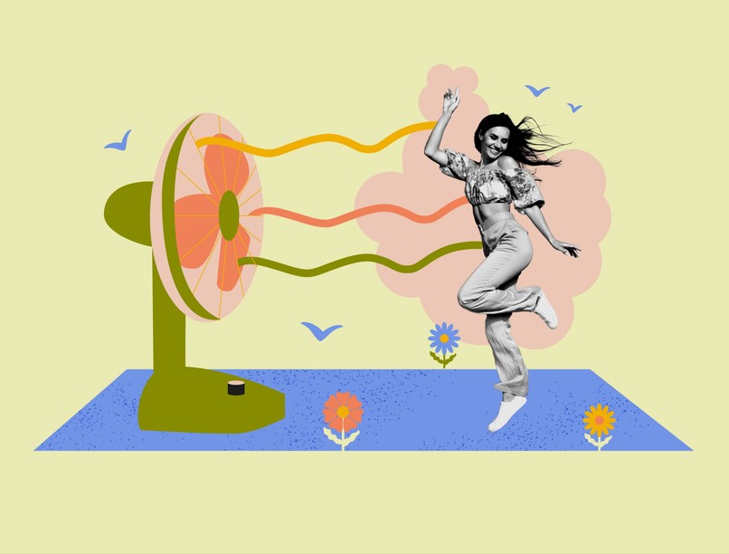 orvosmeteorológia időjárás front ma orvosmeteo hőhullám szél