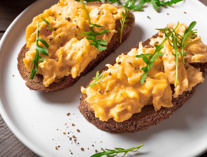 rántotta készítés finom feta