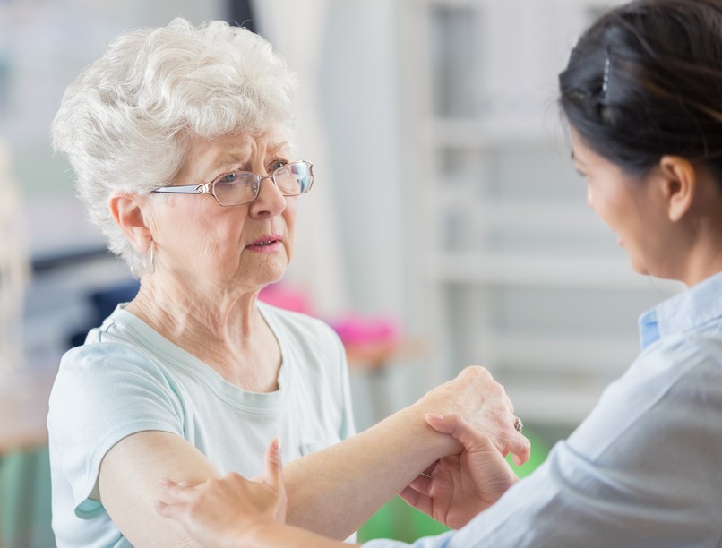 Kalciumhiány, okai, tünete, kezelése, csontritkulás