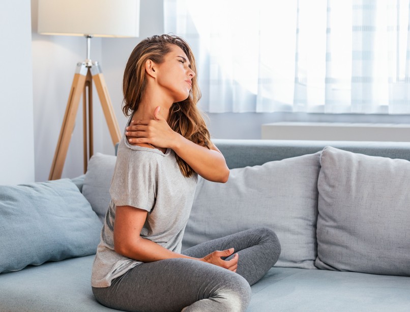 lökéshullám terápia, mozgásszervi, fájdalom, vállfájás, nyakfájás