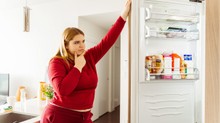 Nem minden zsírt kell száműzni az étrendből – ezekre érdemes inkább figyelni című cikk nyitóképe
