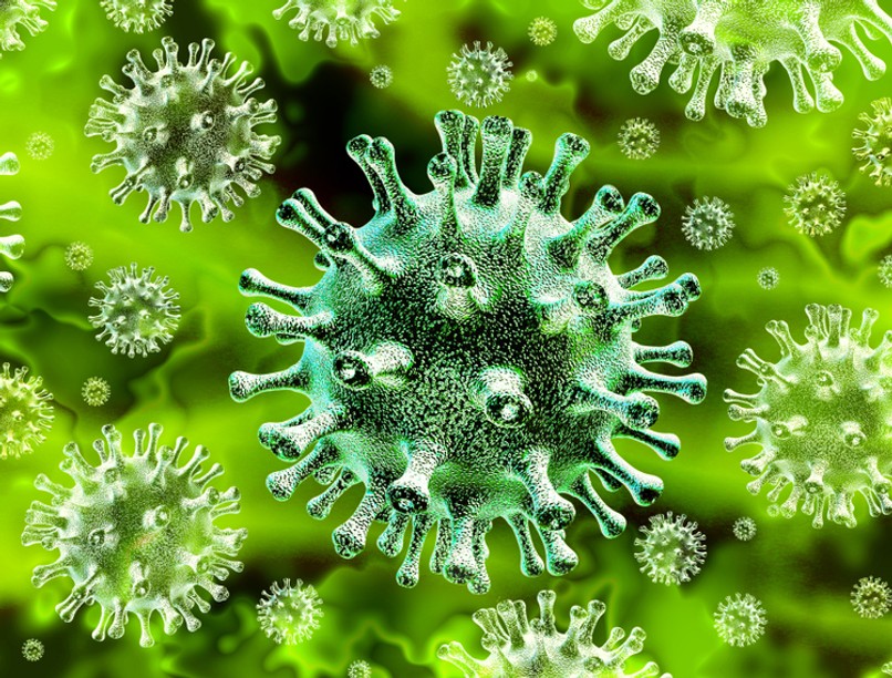 koronavírus, járvány, vuhan, fertőzés