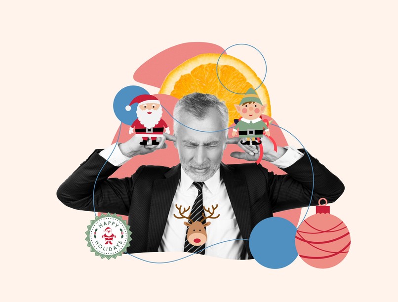 orvosmeteorológia időjárás front ma humánmeteo orvosmeteo eső