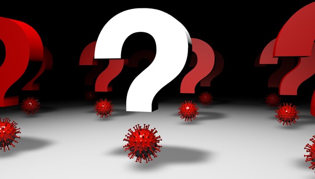 Covidos lettem GYIK! Vakcinainfó - Az orvos válaszol