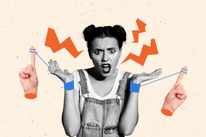 Orvosmeteorológia: ödémásodás, szorongás, fáradékonyság a hőhullám nyomában című cikk nyitóképe