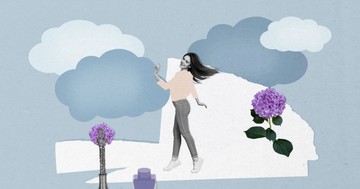  Orvosmeteorológia: kellemtlen fordulat érkezik! Így állít csapdát egy hidegfront hétfőn 