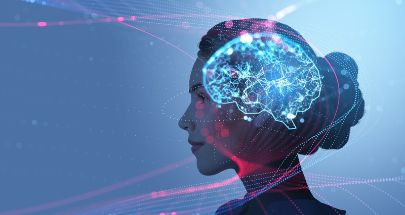 „Valóban visszafordítható”: tudósok megtalálták az agy öregedésének kulcsát