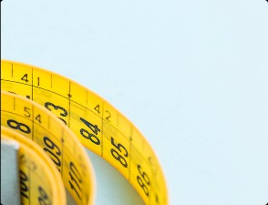 Kalkulátorok illusztráció