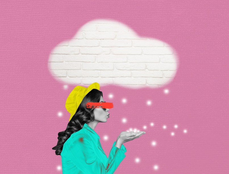 Orvosmeteorológia fronthatás  hideg időjárás front ónos eső