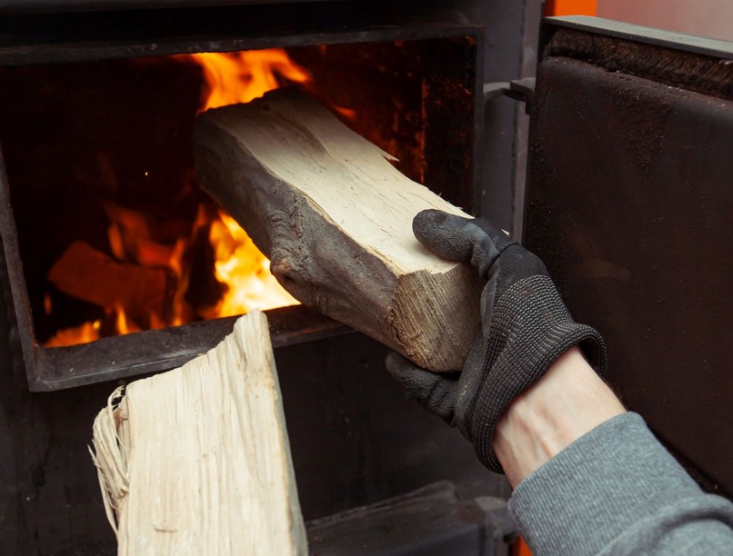 fűtési szezon próbafűtés katasztrófavédelem