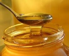 Diabéteszes fekély ellen helyi kenőcsként mézet!