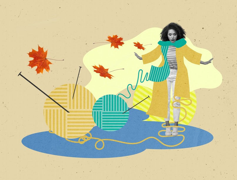 napi friss orvosmeteorológia orvosmeteo időjárási frontok lehűlés