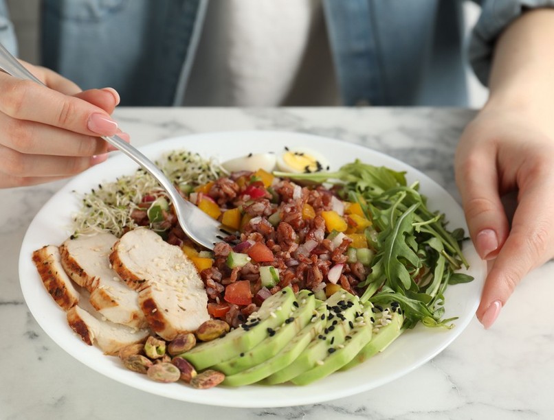 dietetika köszvény étrend húgycsav csökkentés