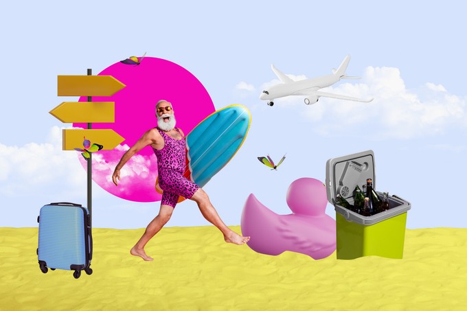 Orvosmeteorológia: ezt bírja ki, ha tudja! Front, orkán 40 C-fok szombaton című cikk nyitóképe