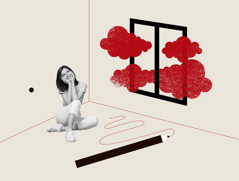 orvosmeteorológia front ma időjárás péntek