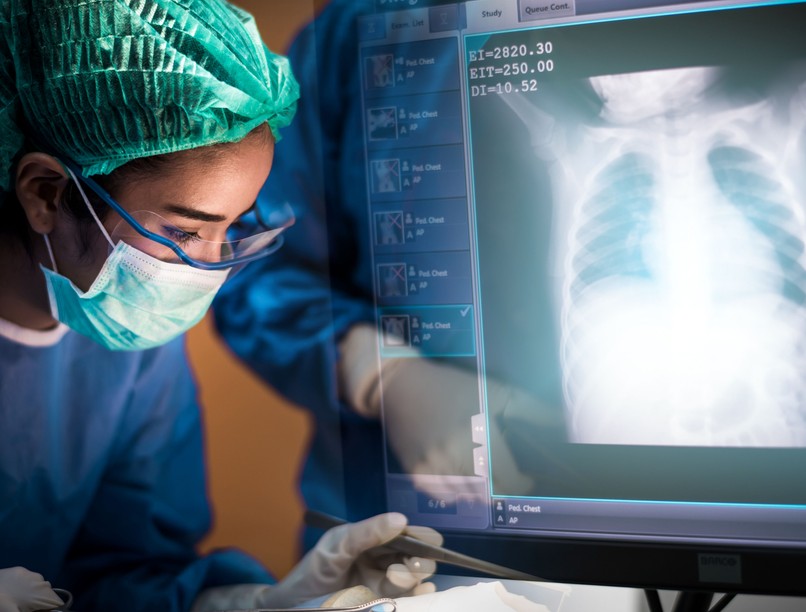 tüdő betegség tüdőtranszplantáció tüdőátültetés