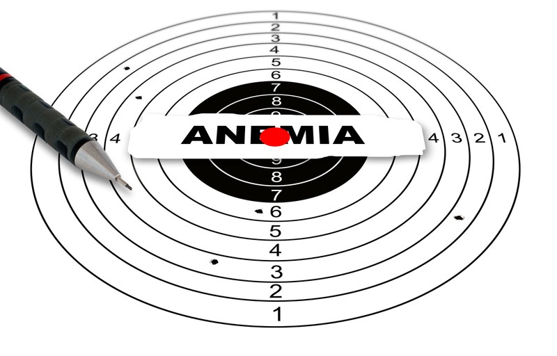 Mi a vérszegénység? Ezek az anémia okai, tünetei és kezelési lehetőségei