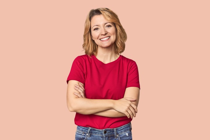 Antibiotikum helyett: ez a gyógynövény segíthet, ha felfáztunk (x) című cikk nyitóképe