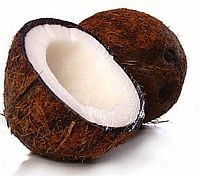 Kókuszolajjal a fogszuvasodás ellen