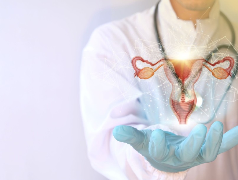 Méhnyak-terhesség tünet vizsgálat kezelés