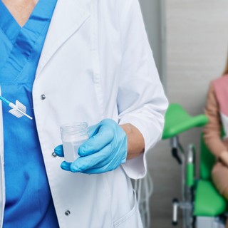 Pozitív lett a HPV-teszt eredményem - hogyan tovább? című cikk nyitóképe
