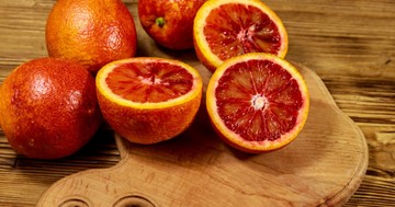  Ennyi mindenben segíthet a grapefruit – ezért érdemes rendszeresen fogyasztani 