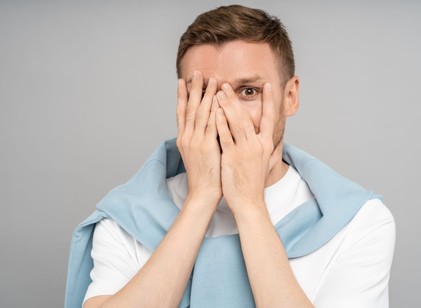 8 meghökkentő tény az emberi testről, amit soha nem tanítottak az iskolában  című cikk nyitóképe