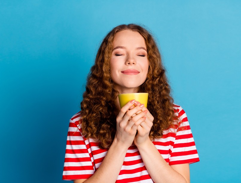 Szabad vagy sem éhgyomorra kávézni