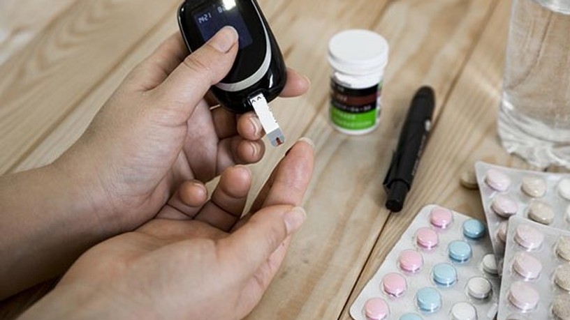 diabetes_nyaron