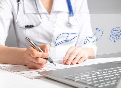 Ezért maradnak rejtve a tünetek, az egyik legveszélyesebb ráktípus esetében című cikk nyitóképe