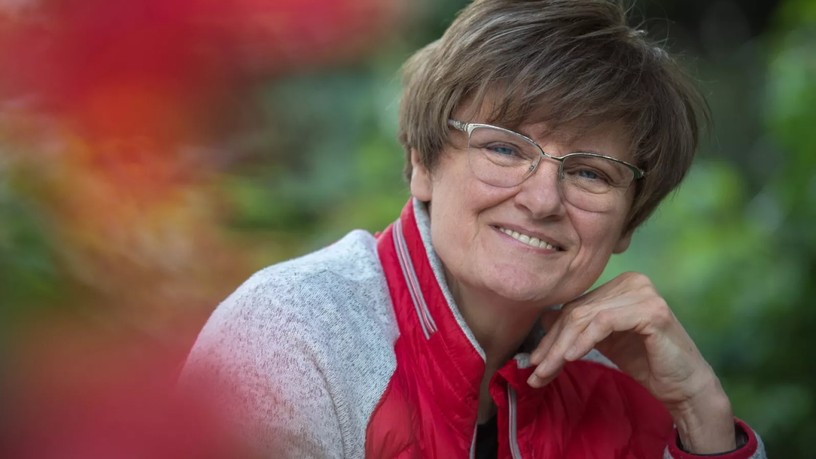 karikó katalin visszaélés