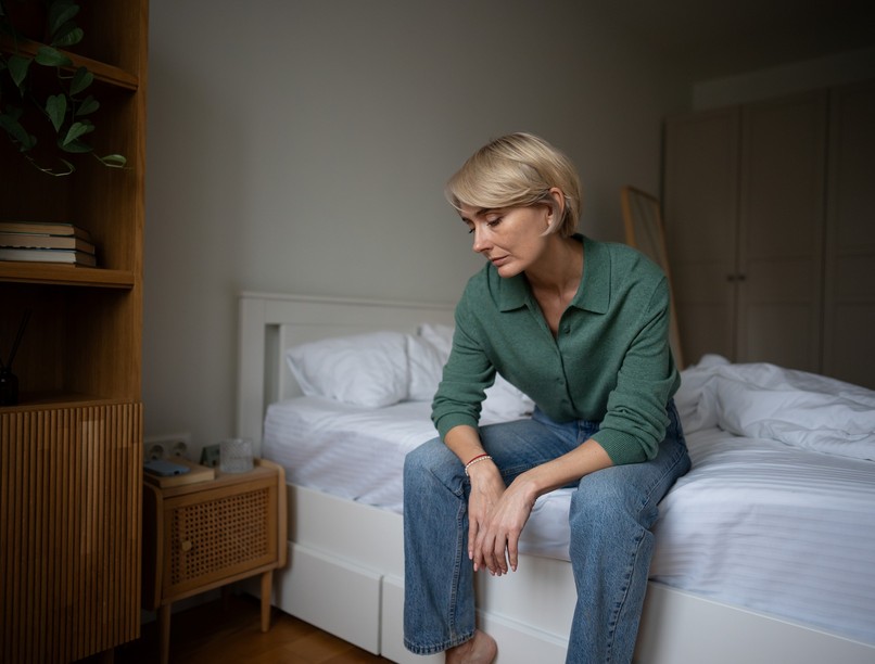 öregedés idősödés 30 éves kor után