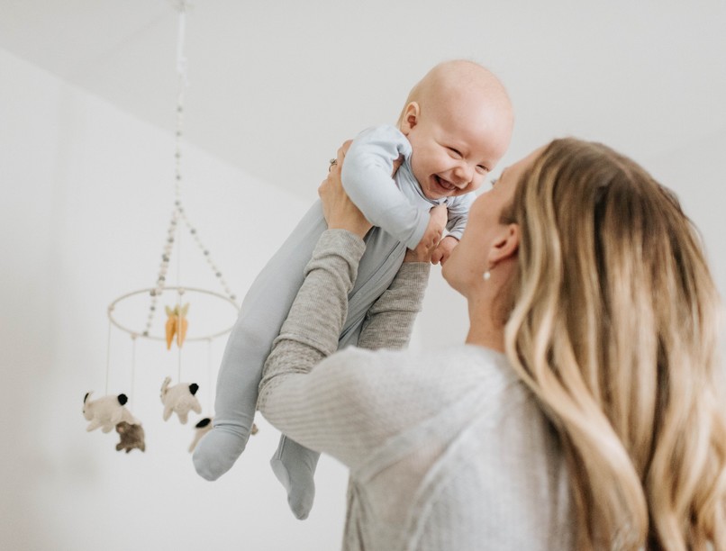 baba, gyerek, vakcina, koronavírus, oltás, covid