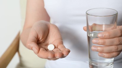Pajzsmirigygyógyszert szed? Ez a 11 gyakori hiba ronthatja a hatását című cikk nyitóképe