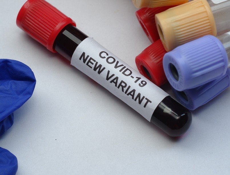 koronavírus, covid 19, HV.1, Eris, tünetek, köhögés