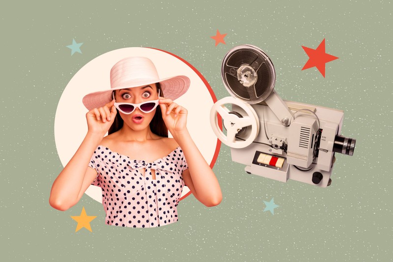 Mai és holnapi fronthatás - erre számíthat csütörtökön és pénteken