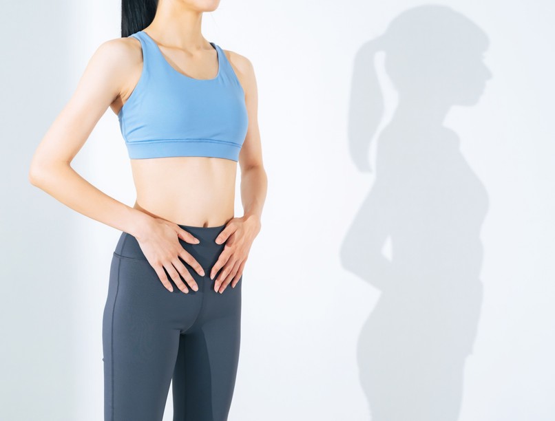 mi a szimbiotikum bélflóra