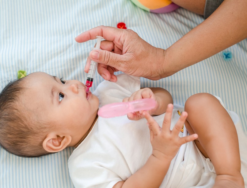 baba_fajdalomcsillapito