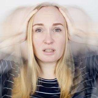 Az MRI-n ott volt a daganat, mégsem vették észre – évekkel később majdnem belehaltam című cikk nyitóképe