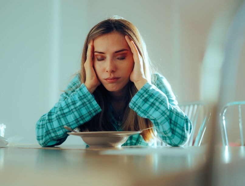 önfeláldozás mások kedvében járni 