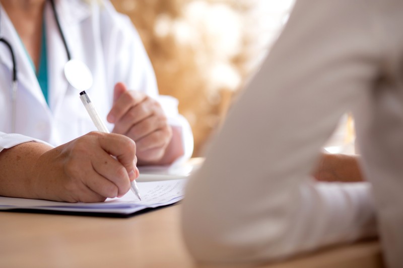 Ismét egymásnak feszült a Belügyminisztérium és a MOK