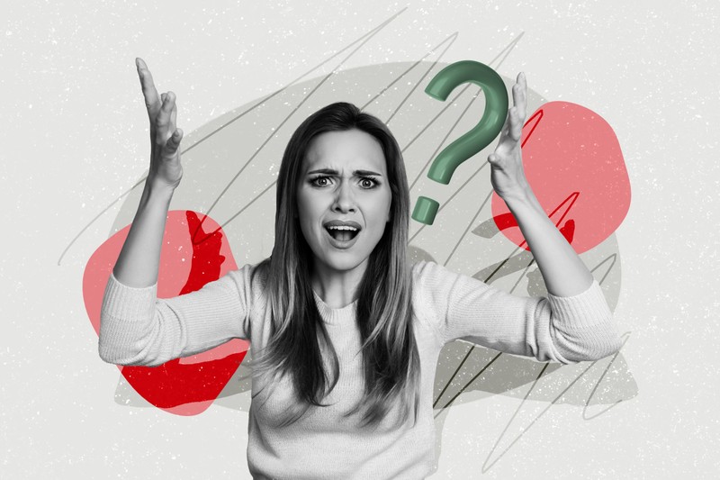 Orvosmeteorológia: egyre súlyosabb következményekkel fenyeget az erősödő hőhullám