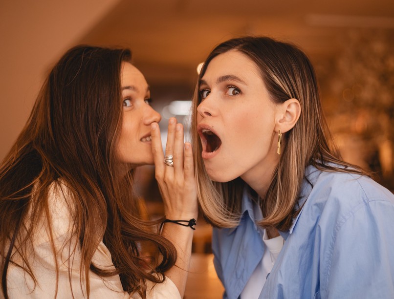 Karaktergyilkosság hogyan működik