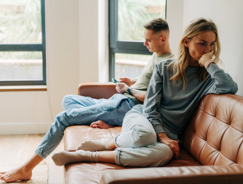 párkapcsolat, kapcsolat, kommunikáció, vita