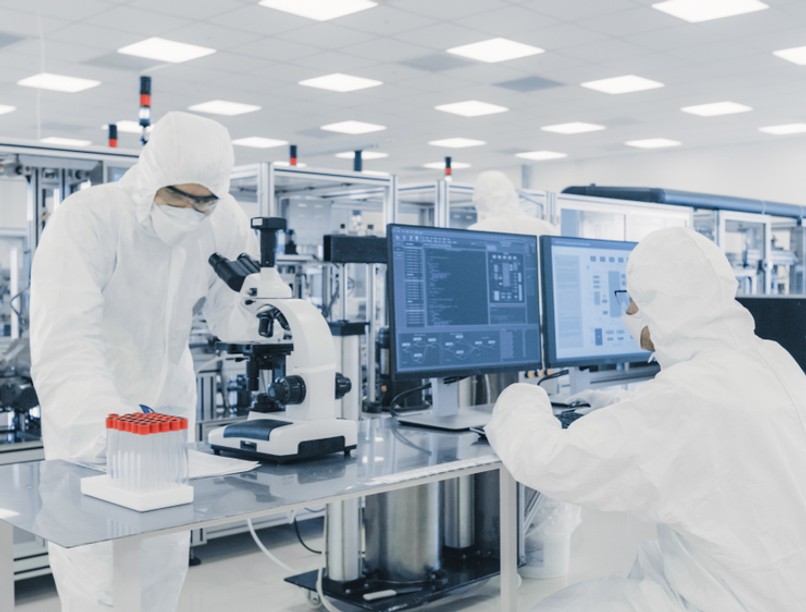 rákbetegség, rákszűrés, rákkutatás, koronavírus, járvány, rákjárvány