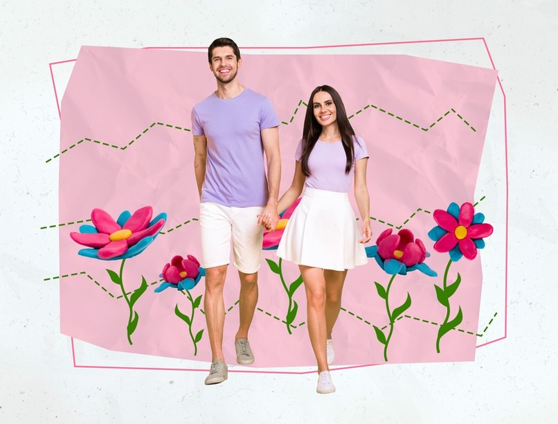 orvosmeteorológia szombati időjárás fronthatás ma meteorológia