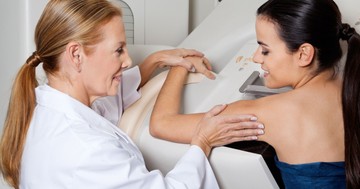 Hogyan zajlik a mammográfia vizsgálat és mikor ajánlott elvégeztetni? 
